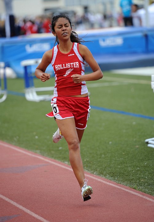 2010 CCS Trials-655.JPG